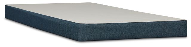 Destin Joya Light Pink Velvet 8-piece Modular Sectional