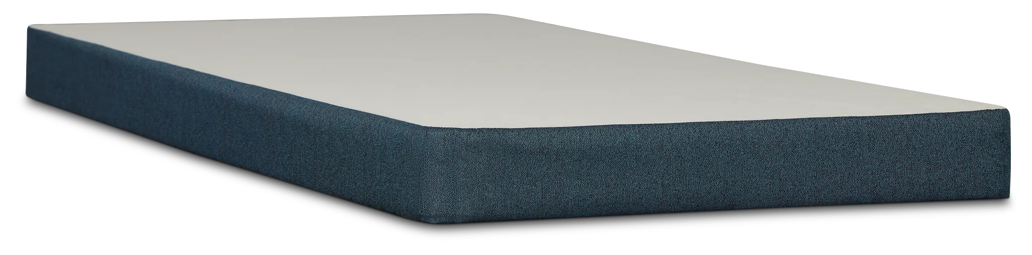 Destin Joya Light Pink Velvet 8-piece Modular Sectional