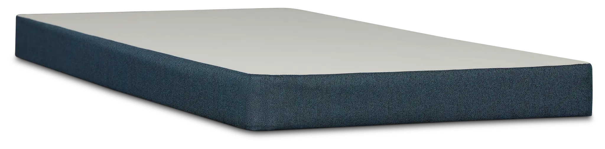 Destin Joya Light Pink Velvet 8-piece Modular Sectional Destin Joya Light Pink Velvet 8-piece Modular Sectional