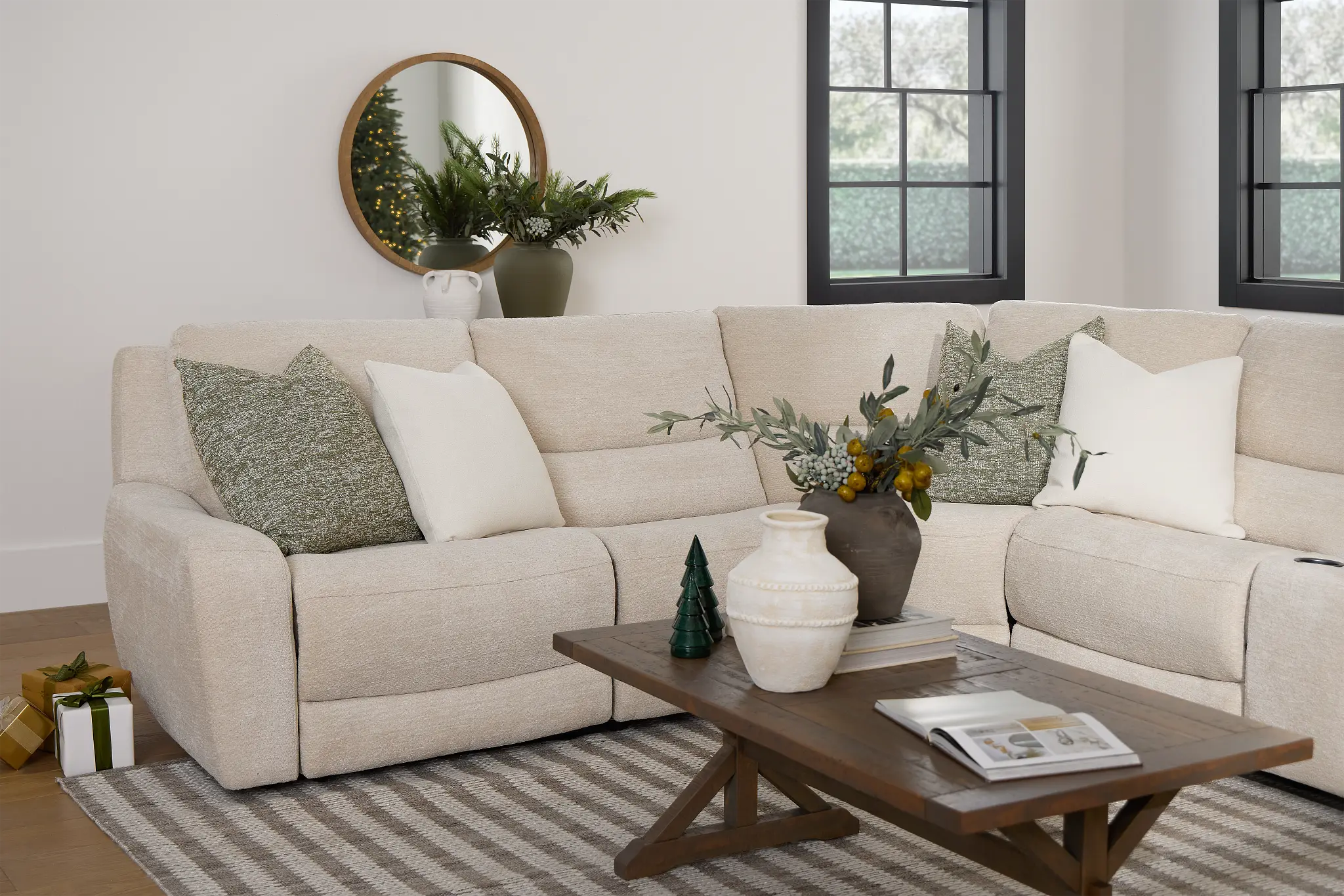 Why You Can’t Wait for Cyber Monday Furniture Deals? Why You Can’t Wait for Cyber Monday Furniture Deals?