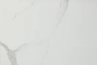 Modena White 86" Tv Stand