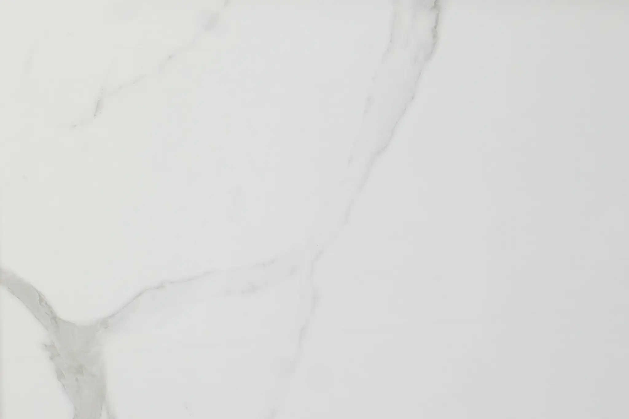 Modena White 86" Tv Stand Modena White 86" Tv Stand