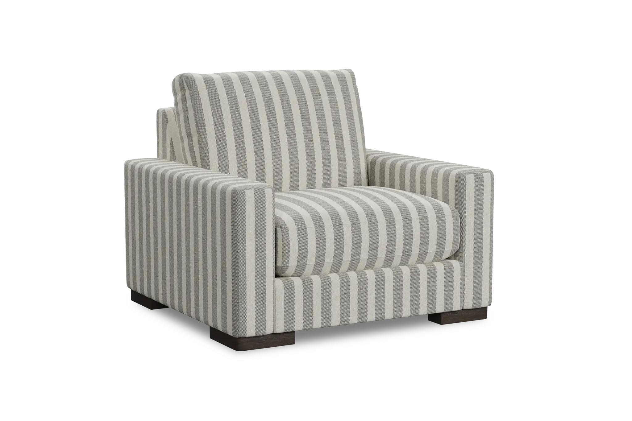 Edgewater Sea Lane Dark Gray Chair Edgewater Sea Lane Dark Gray Chair
