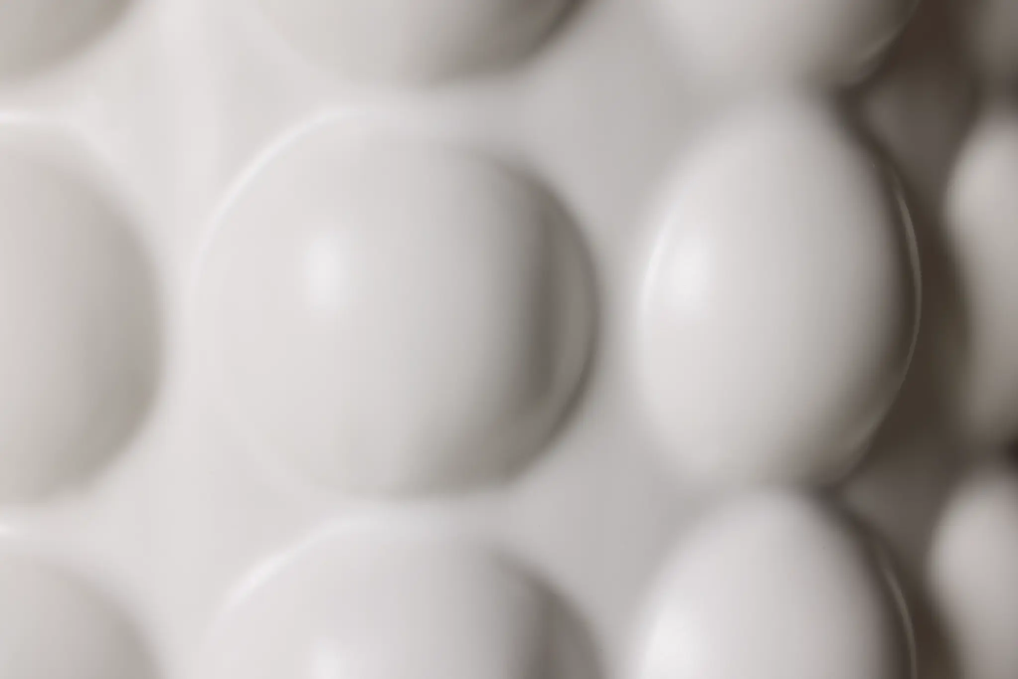 Cappi White Set Of 2 Planter Cappi White Set Of 2 Planter