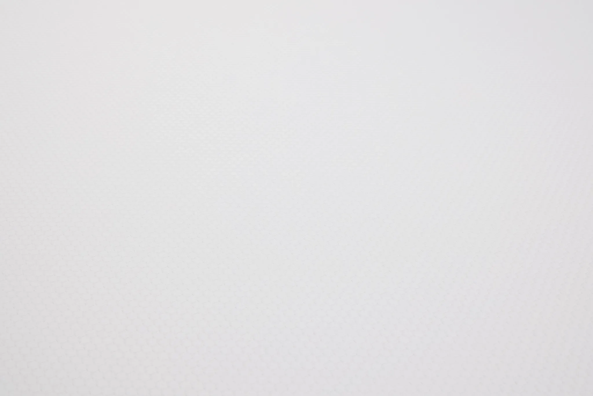 Maxie Light Beige Micro Memory Foam Sleeper