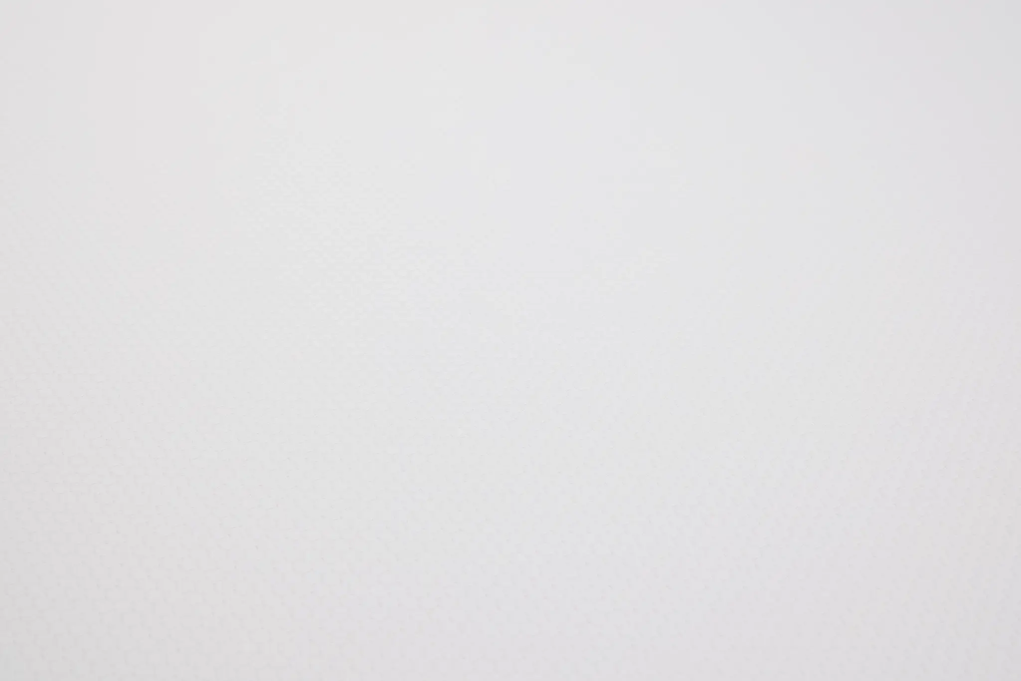 Maxie Light Beige Micro Memory Foam Sleeper Maxie Light Beige Micro Memory Foam Sleeper