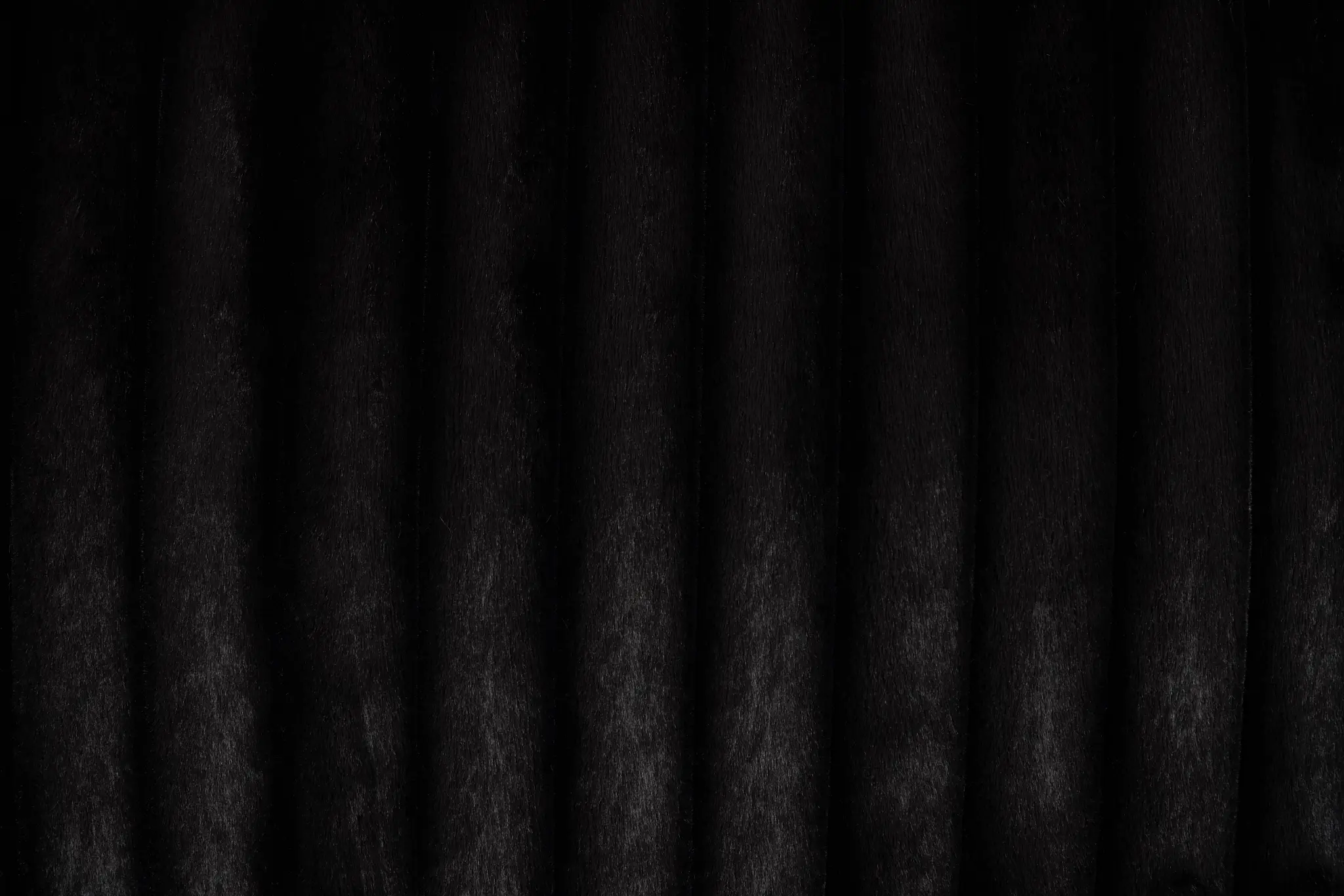 Teddy Black Fabric Oversized Chair Teddy Black Fabric Oversized Chair