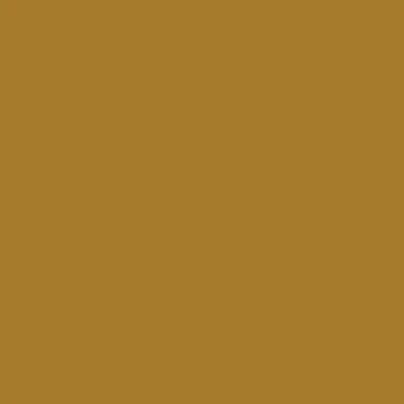 Light Beige Light Beige