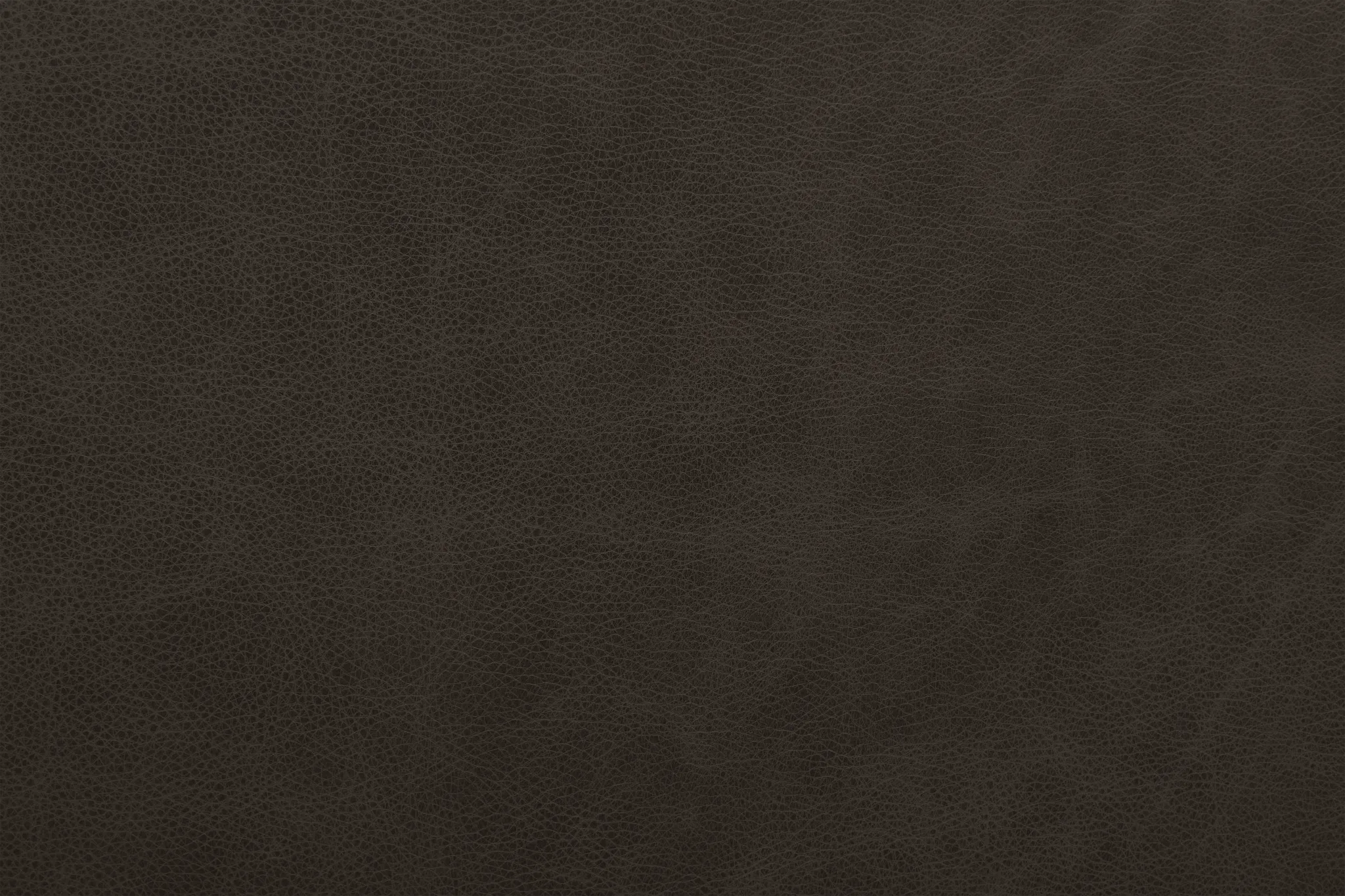 Jace Dark Gray Lthr/vinyl Small Left Chaise Power Reclining Sectional