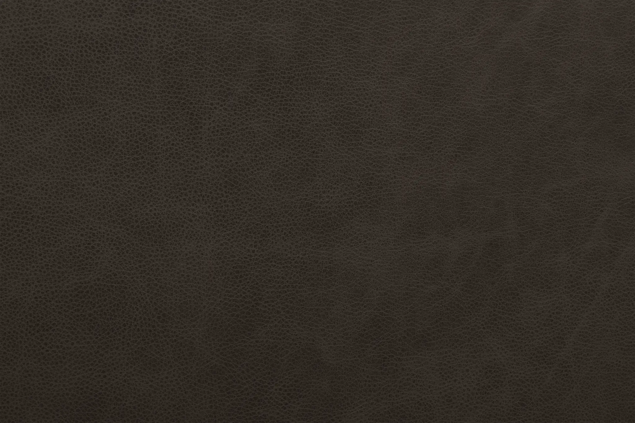 Jace Dark Gray Lthr/vinyl Small Left Chaise Power Reclining Sectional Jace Dark Gray Lthr/vinyl Small Left Chaise Power Reclining Sectional