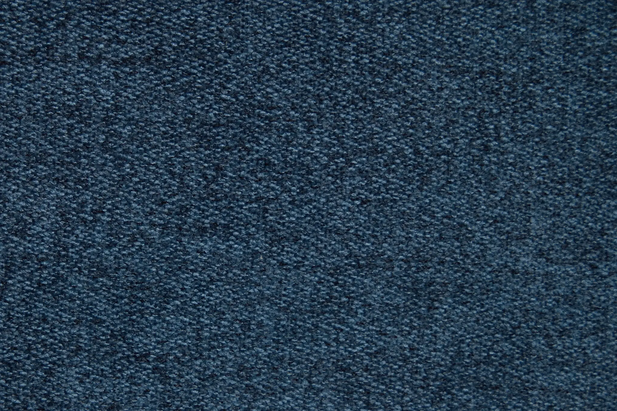 Addie Blue Fabric 6-piece Home Theater With Storage Consoles Addie Blue Fabric 6-piece Home Theater With Storage Consoles