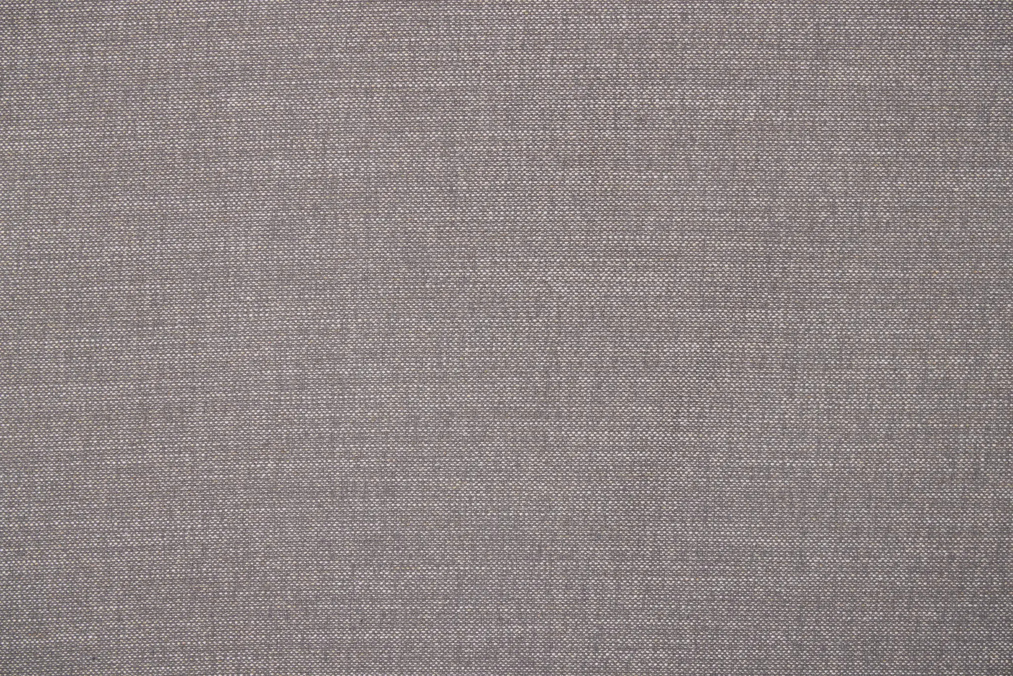 Serena Gray Fabric 2-piece Modular Sofa Serena Gray Fabric 2-piece Modular Sofa