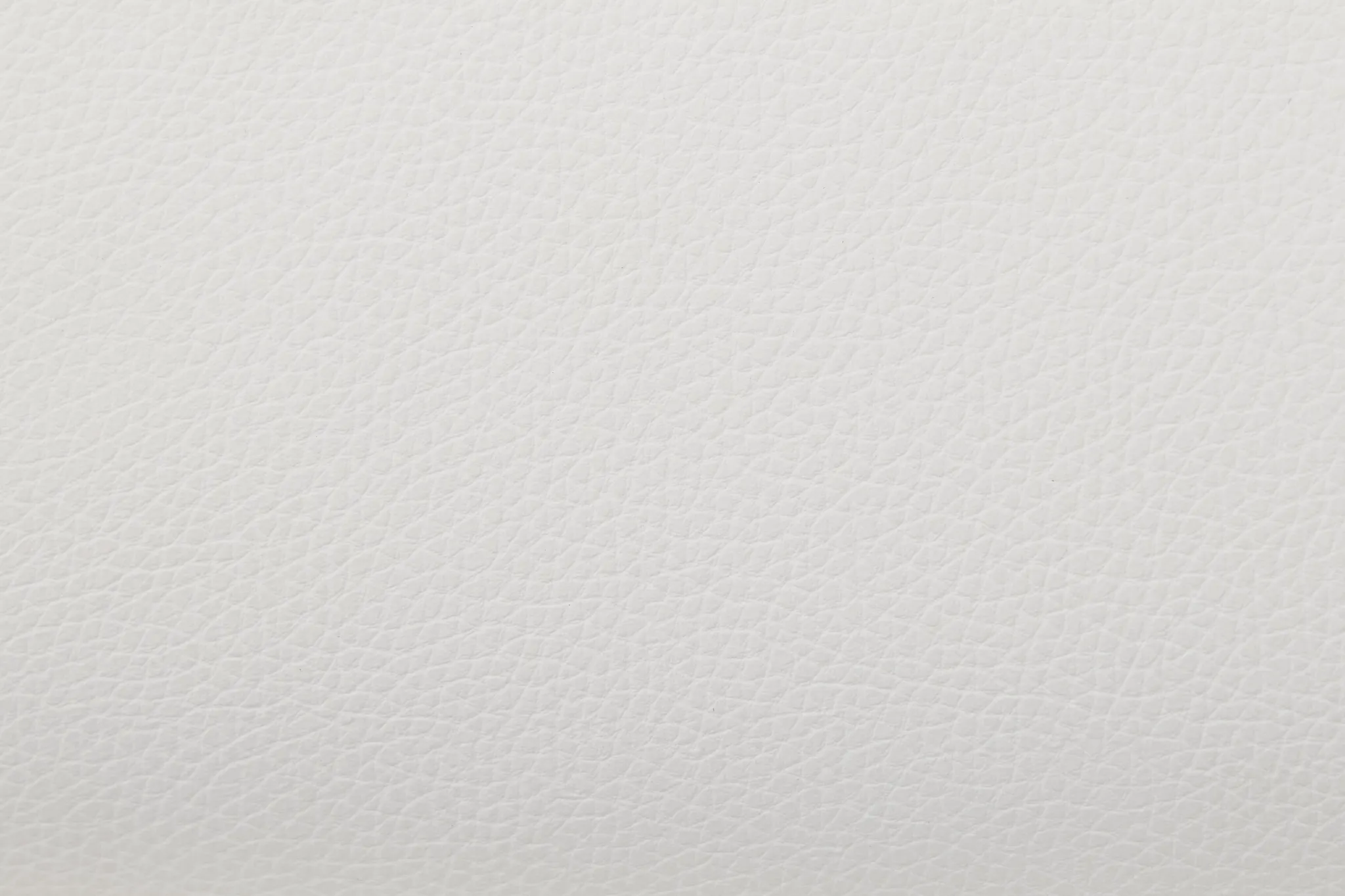 Eden White Lthr/vinyl Medium Right Chaise Sleeper Sectional