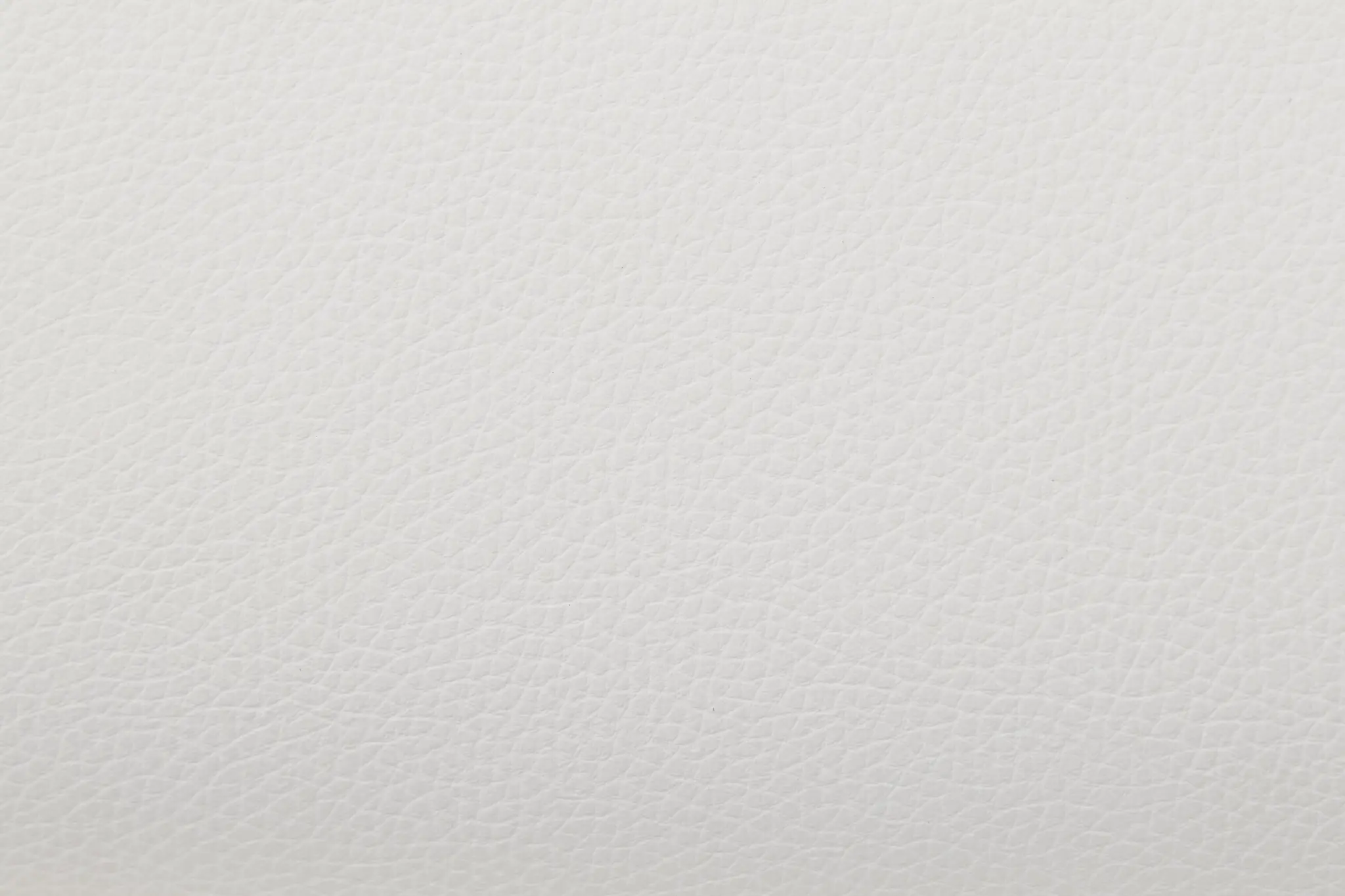 Eden White Lthr/vinyl Medium Right Chaise Sleeper Sectional Eden White Lthr/vinyl Medium Right Chaise Sleeper Sectional