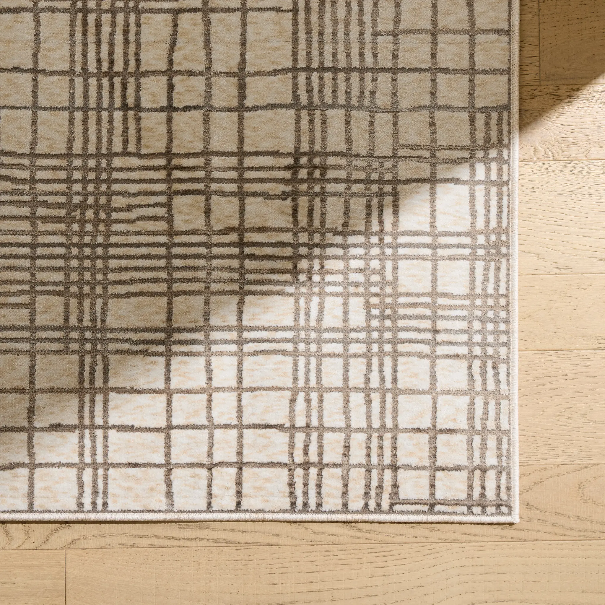 Harrie Brown 5x8 Area Rug Harrie Brown 5x8 Area Rug