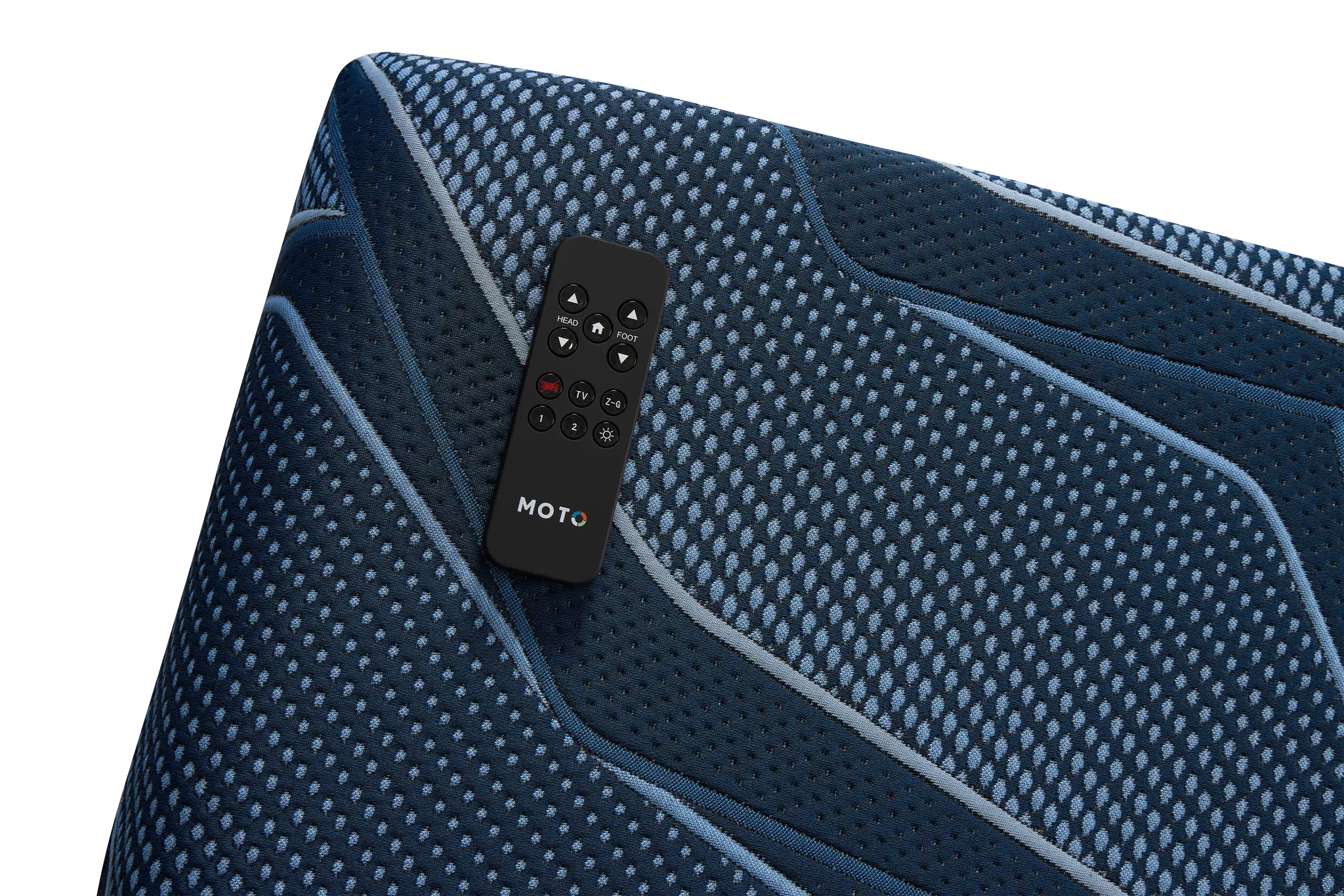 Iseries Nxg 1500 12" Firm Plus Adjustable Mattress Set Iseries Nxg 1500 12" Firm Plus Adjustable Mattress Set