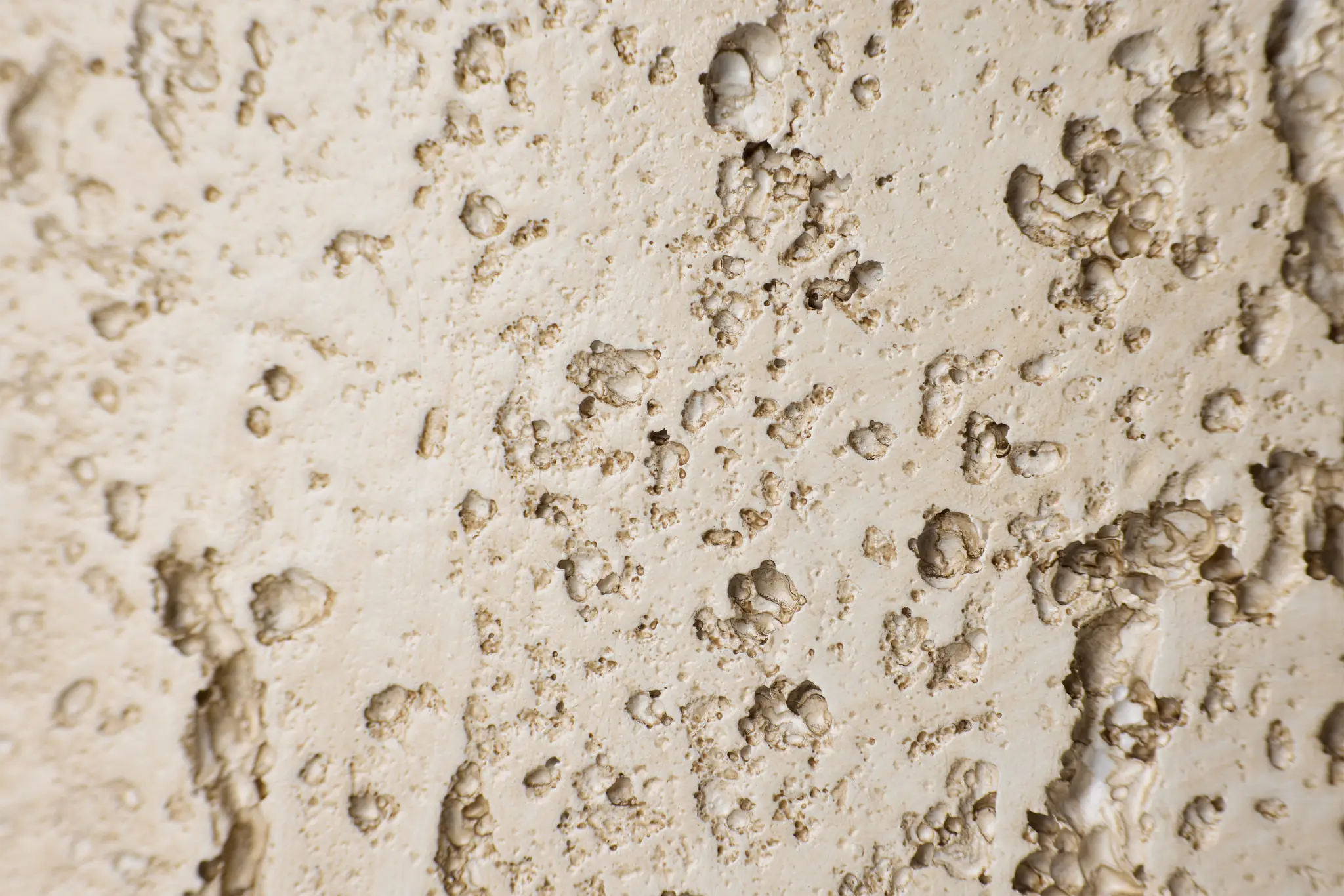 Hadia Ivory Table Lamp Hadia Ivory Table Lamp