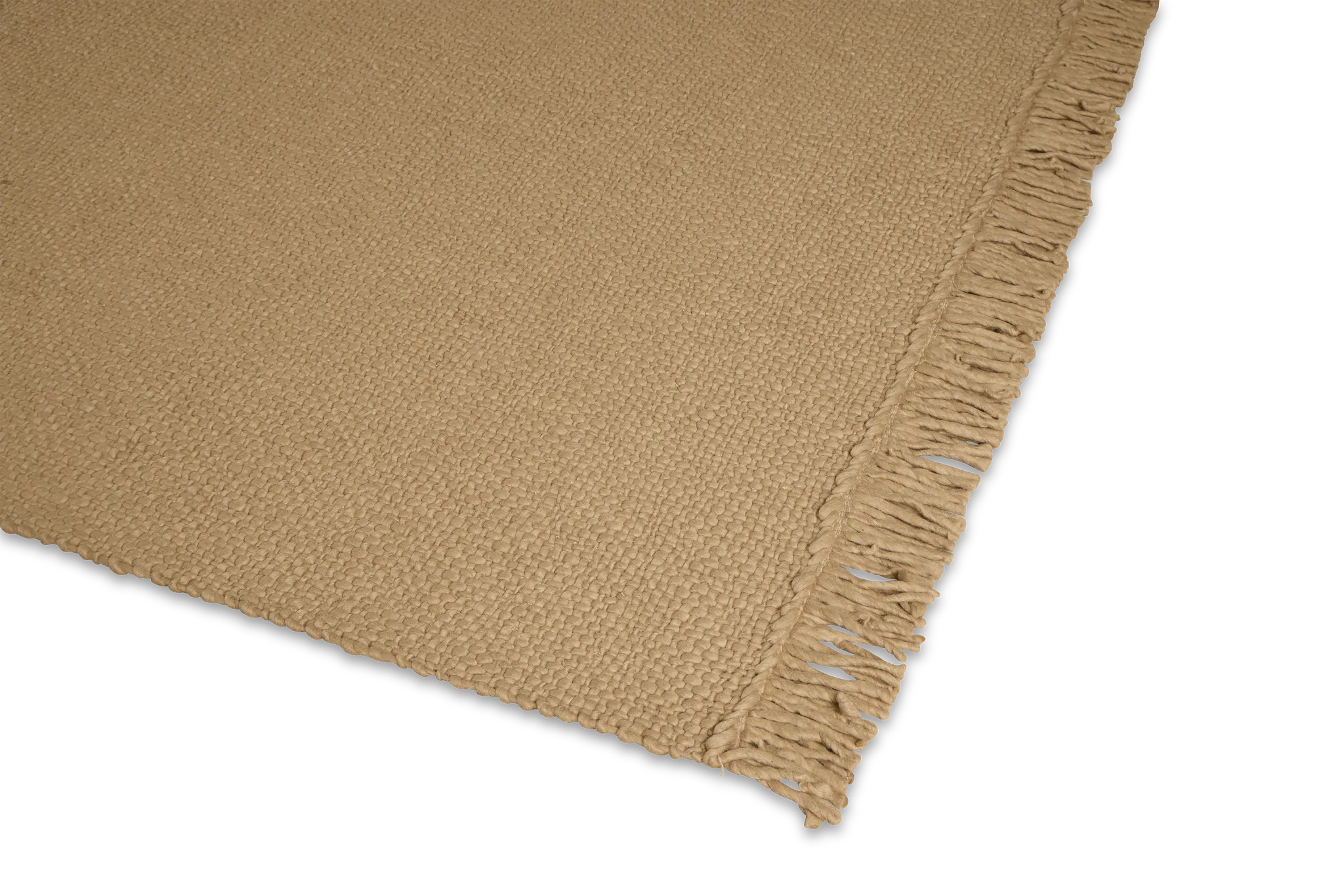 Tima Beige 8x10 Area Rug