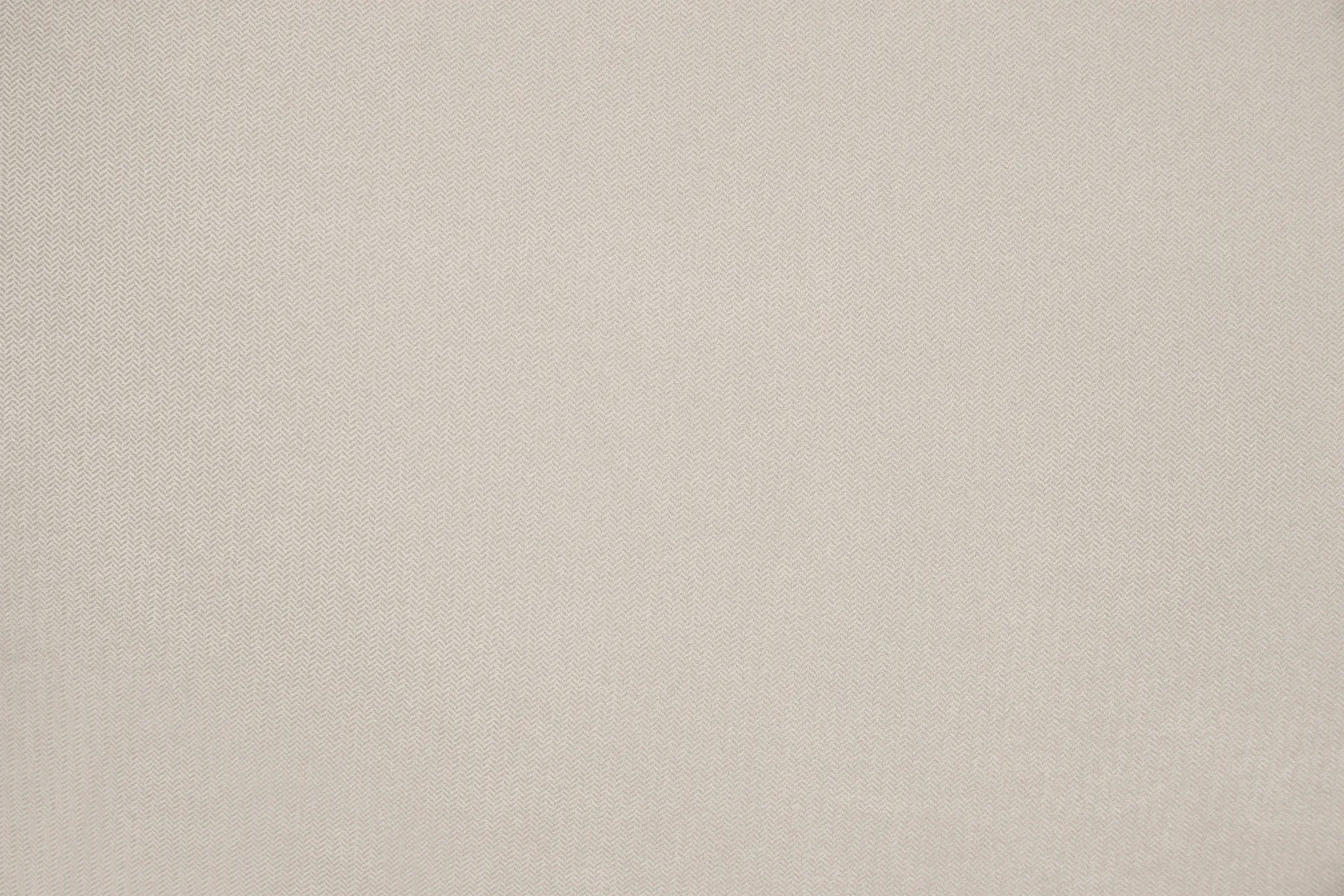 Hudson Gray Fabric Sofa