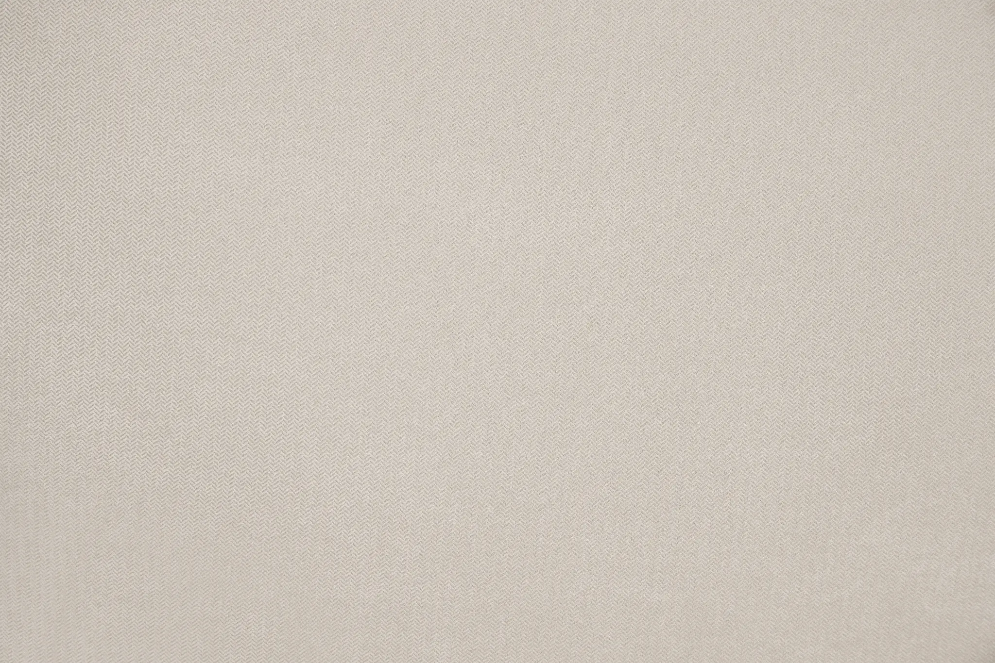 Hudson Gray Fabric Sofa Hudson Gray Fabric Sofa