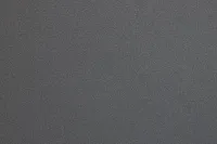 Sunrise Small Dk Gray Coffee Table