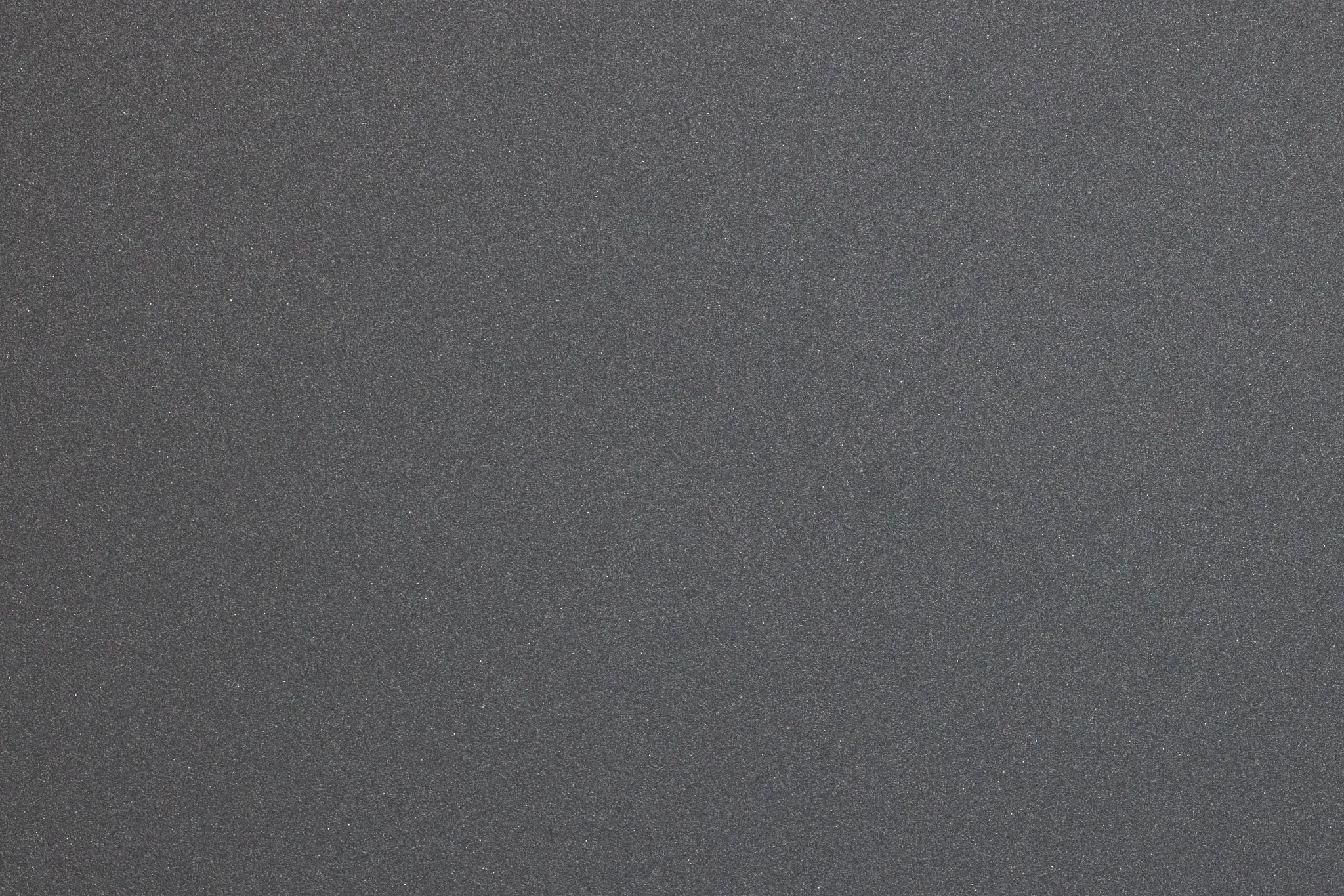 Sunrise Small Dk Gray Coffee Table