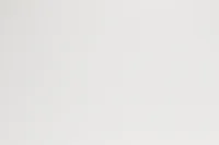 Rafe White Table Lamp