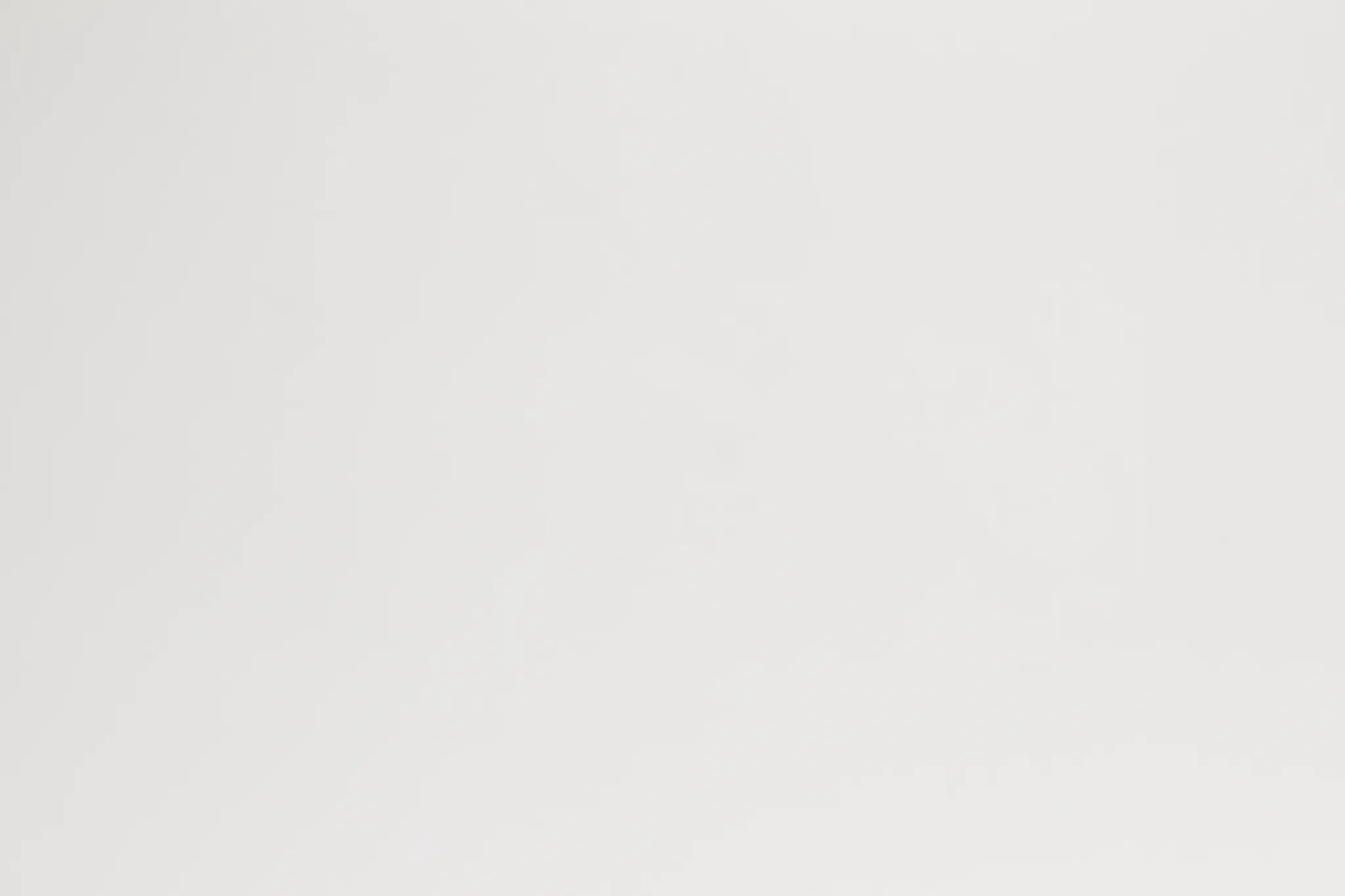 Rafe White Table Lamp