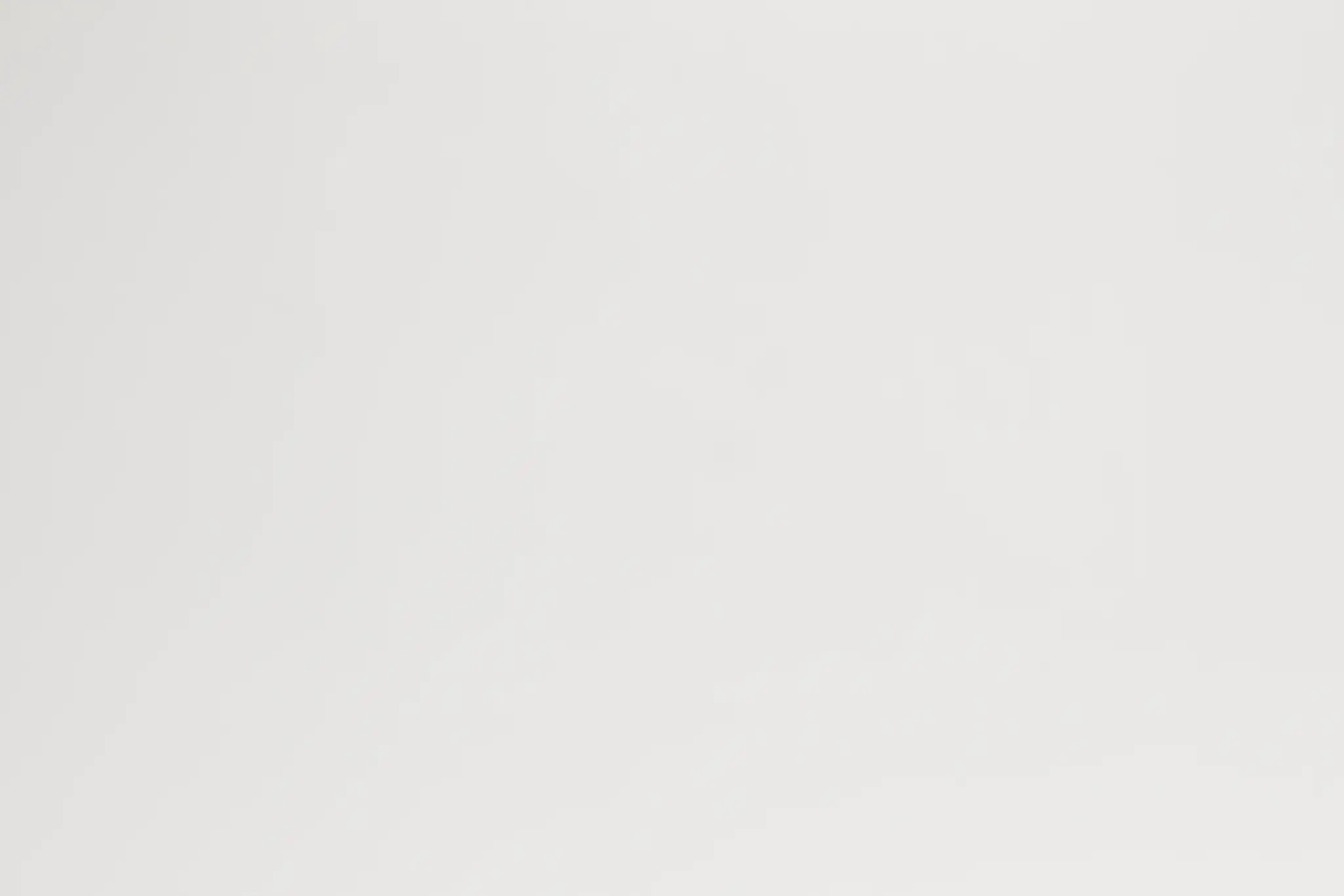 Rafe White Table Lamp Rafe White Table Lamp