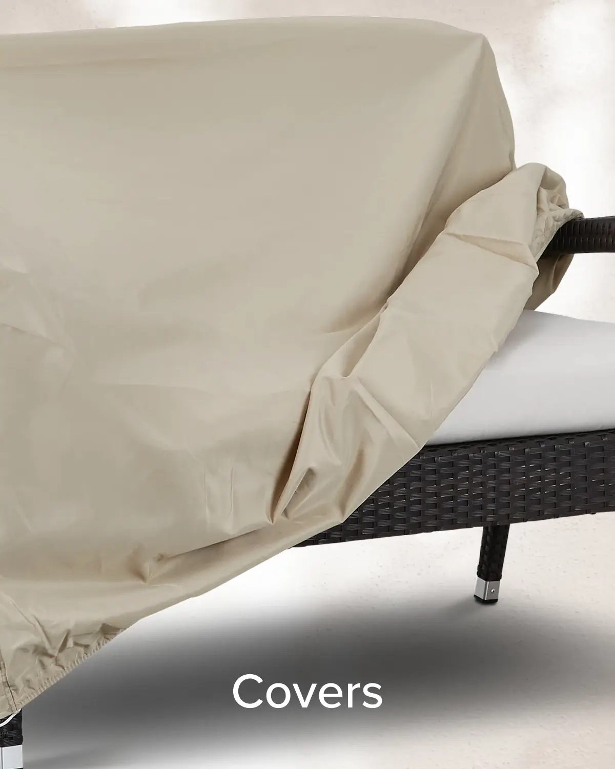 MAR15368-0627-0206-FebBrand-Outdoor-Covers-ECB-XLG.jpg MAR15368-0627-0206-FebBrand-Outdoor-Covers-ECB-XLG.jpg