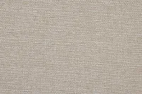 Kamri Light Gray Desk Chair