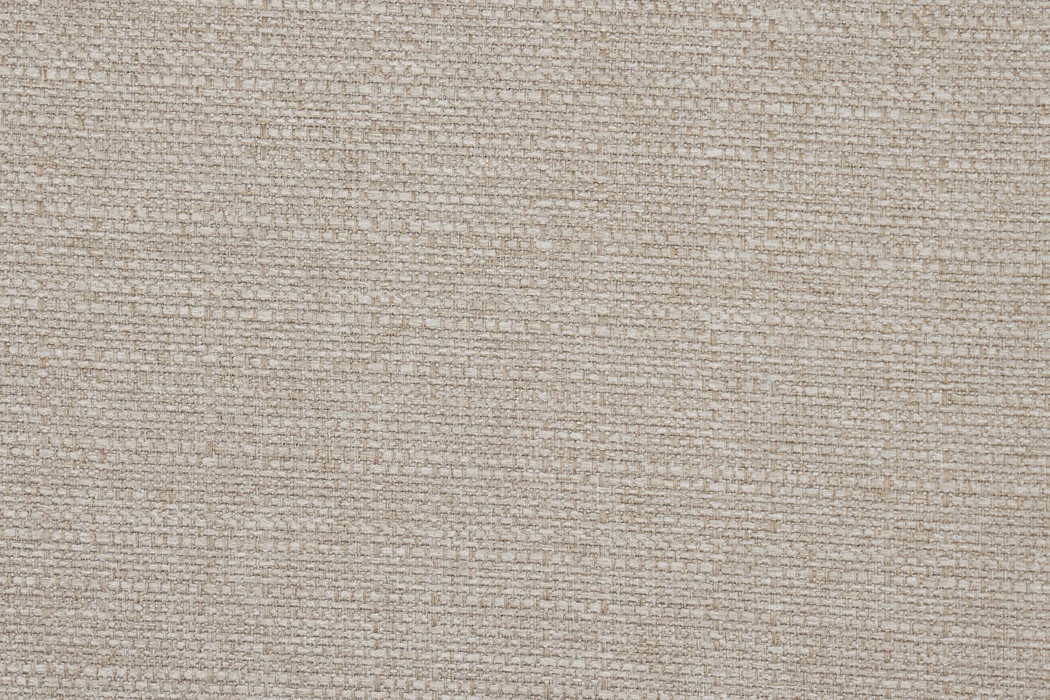 Kamri Light Gray Desk Chair