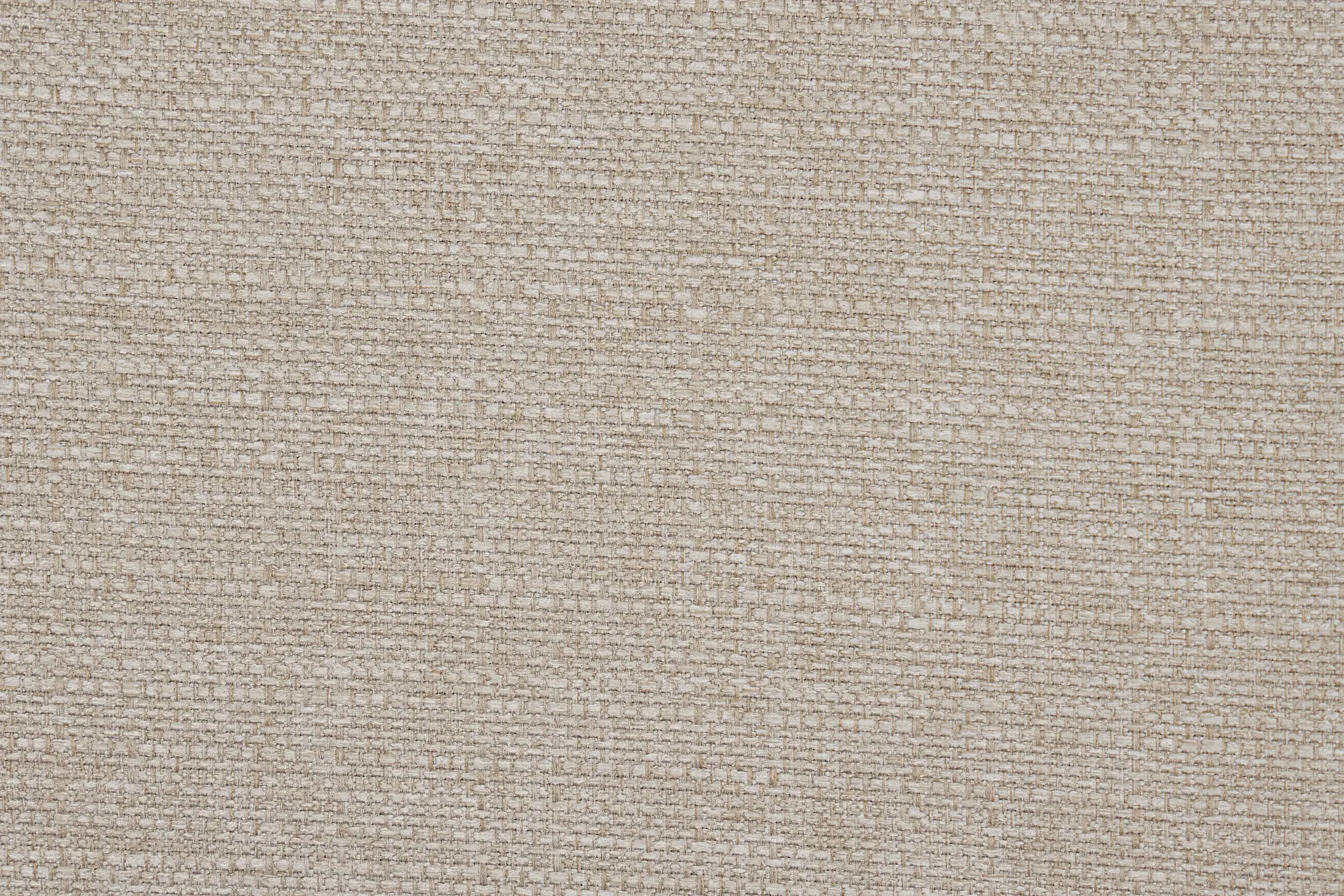 Kamri Light Gray Desk Chair Kamri Light Gray Desk Chair