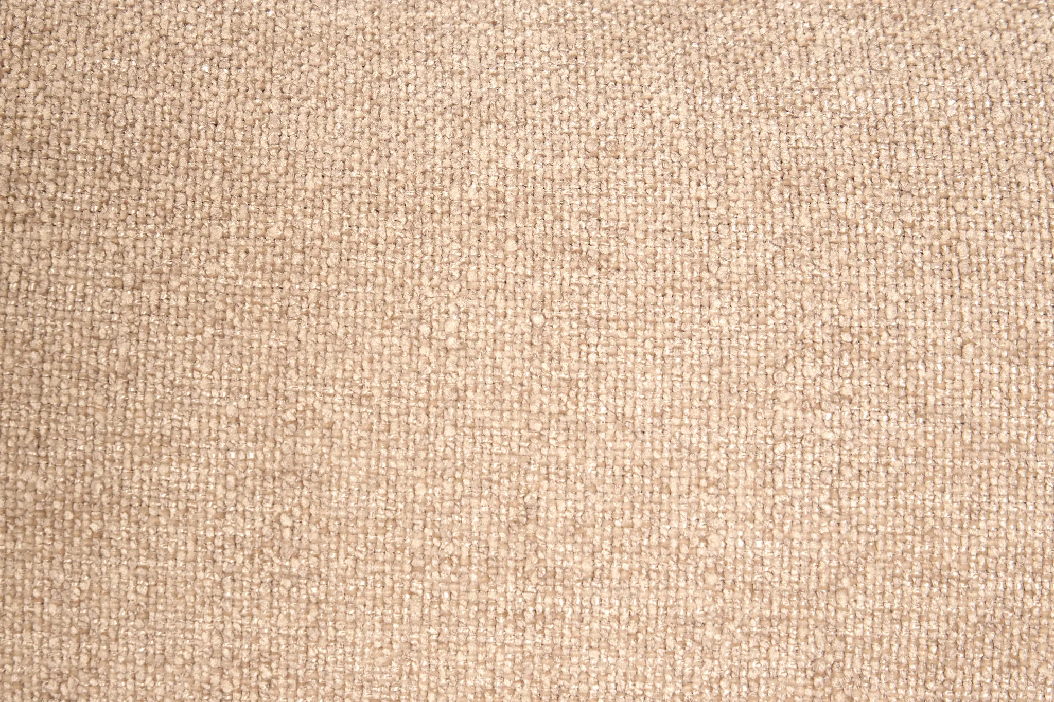 Alma Taupe Fabric Right Chaise Sectional