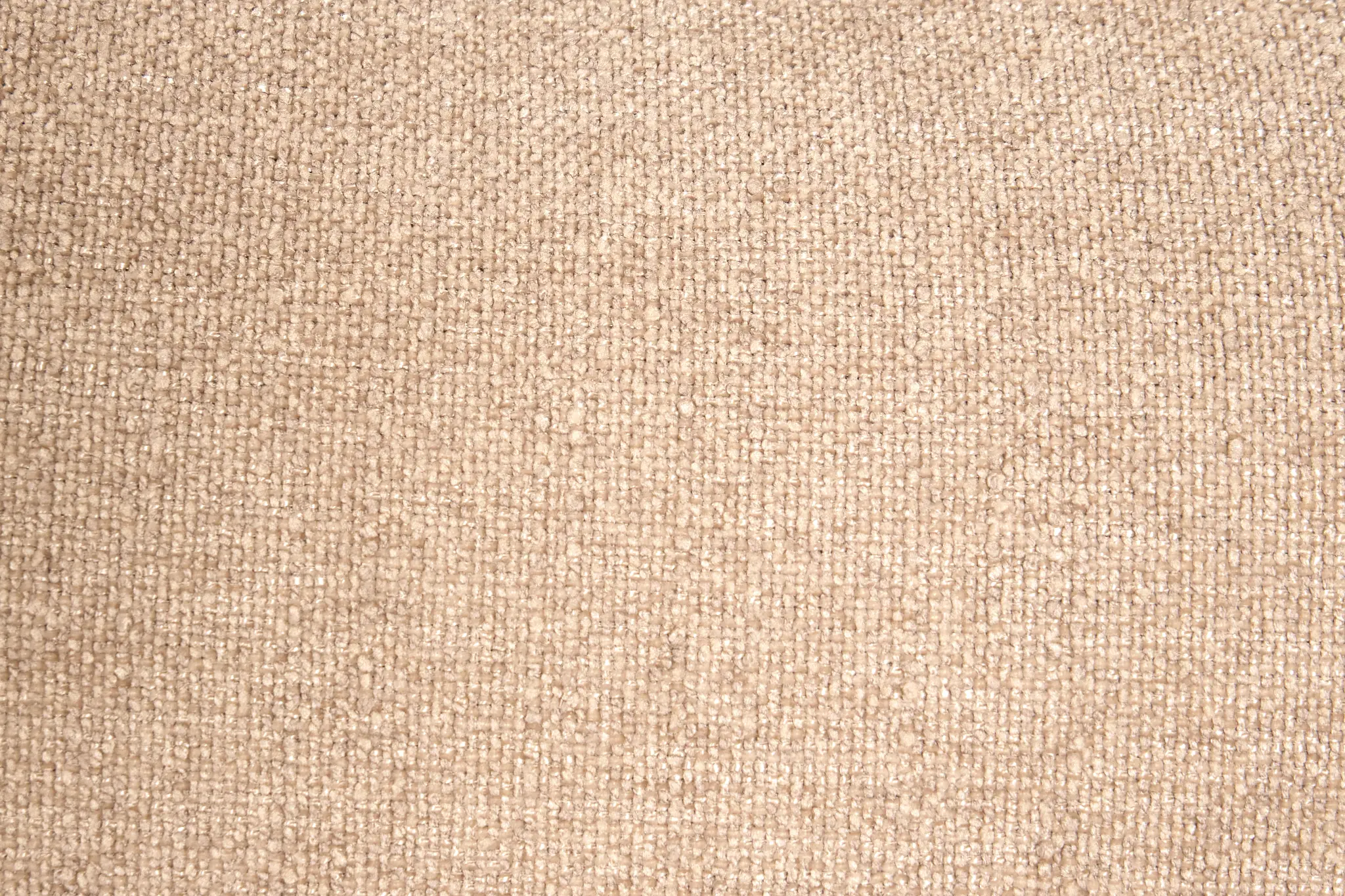 Alma Taupe Fabric Right Chaise Sectional Alma Taupe Fabric Right Chaise Sectional