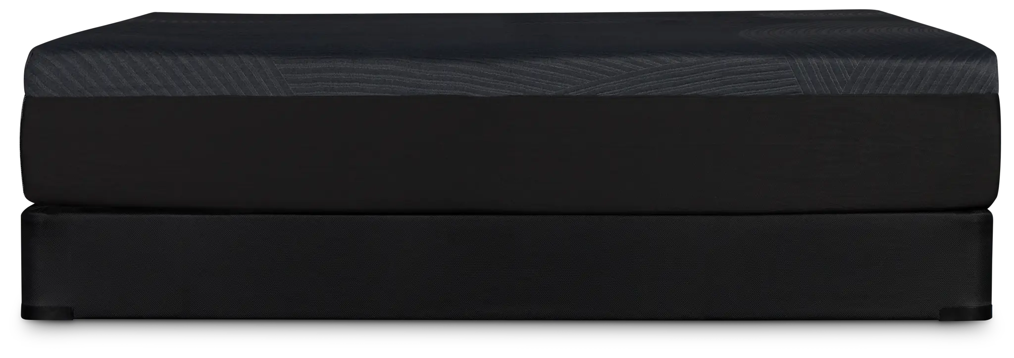 Zinus Endura 3.0 Plush Mattress Set Zinus Endura 3.0 Plush Mattress Set