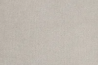 Hudson Gray Fabric Chair