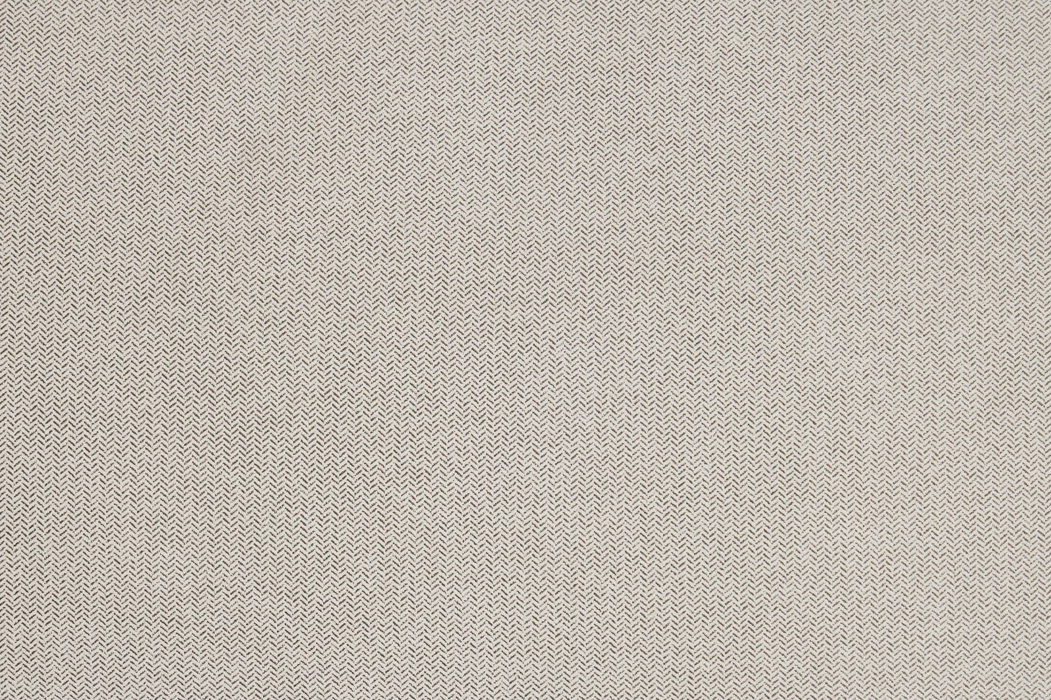 Hudson Gray Fabric Chair