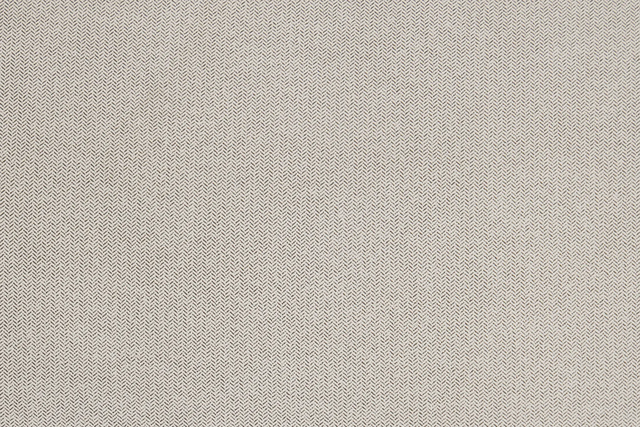 Hudson Gray Fabric Chair Hudson Gray Fabric Chair