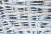 Kevin Charles By Sealy Signature Ultra Plush Mattress Set