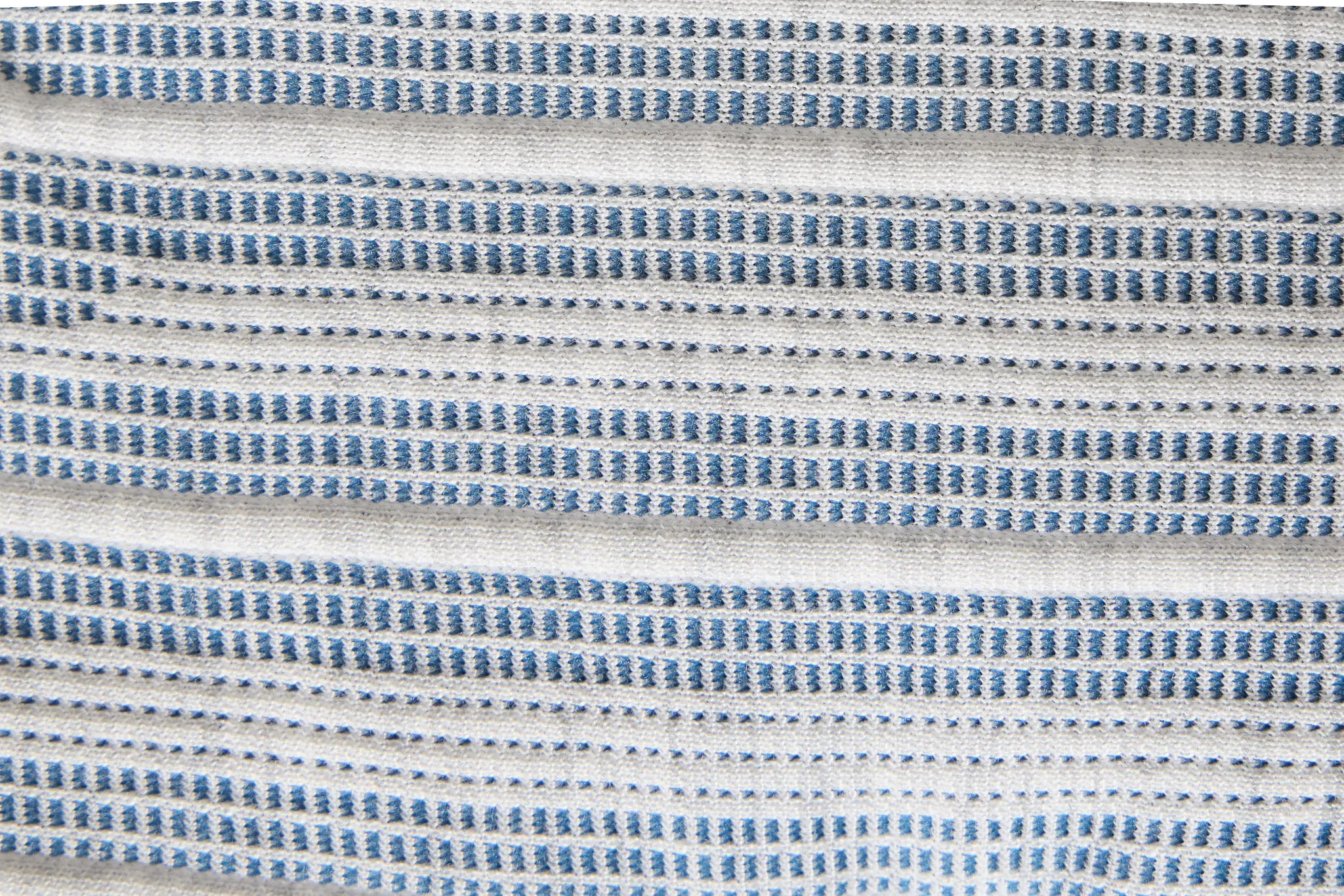 Kevin Charles By Sealy Signature Ultra Plush Mattress Set Kevin Charles By Sealy Signature Ultra Plush Mattress Set