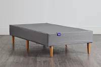 The Purple Gray Foundation