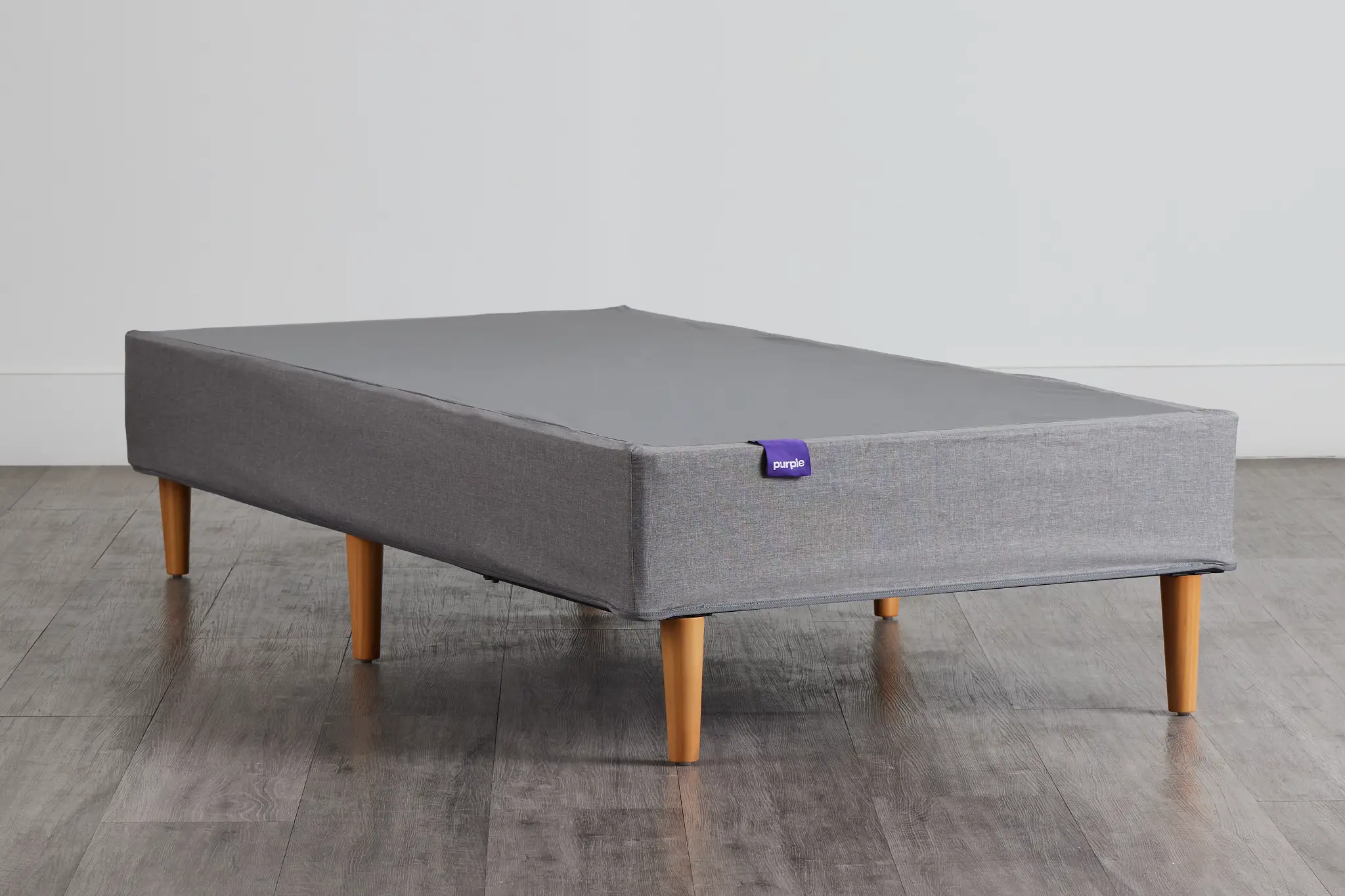 The Purple Gray Foundation The Purple Gray Foundation