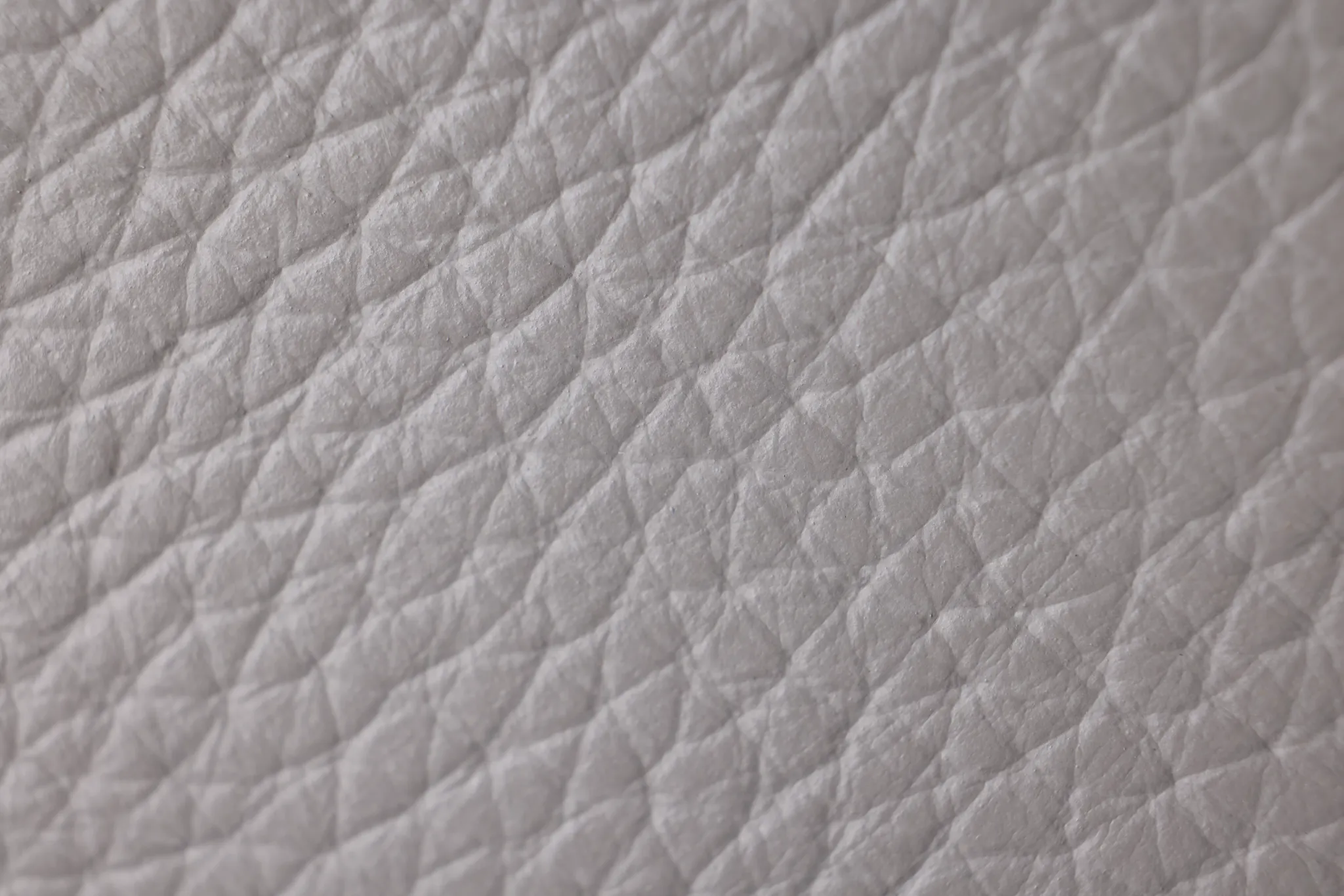 Walker Light Gray Lthr/vinyl Reclining Console Loveseat