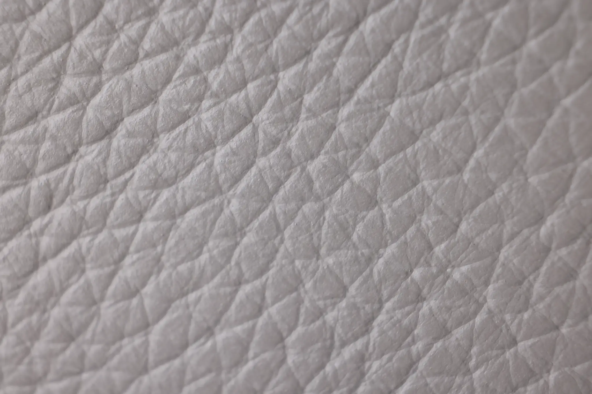 Walker Light Gray Lthr/vinyl Reclining Console Loveseat Walker Light Gray Lthr/vinyl Reclining Console Loveseat