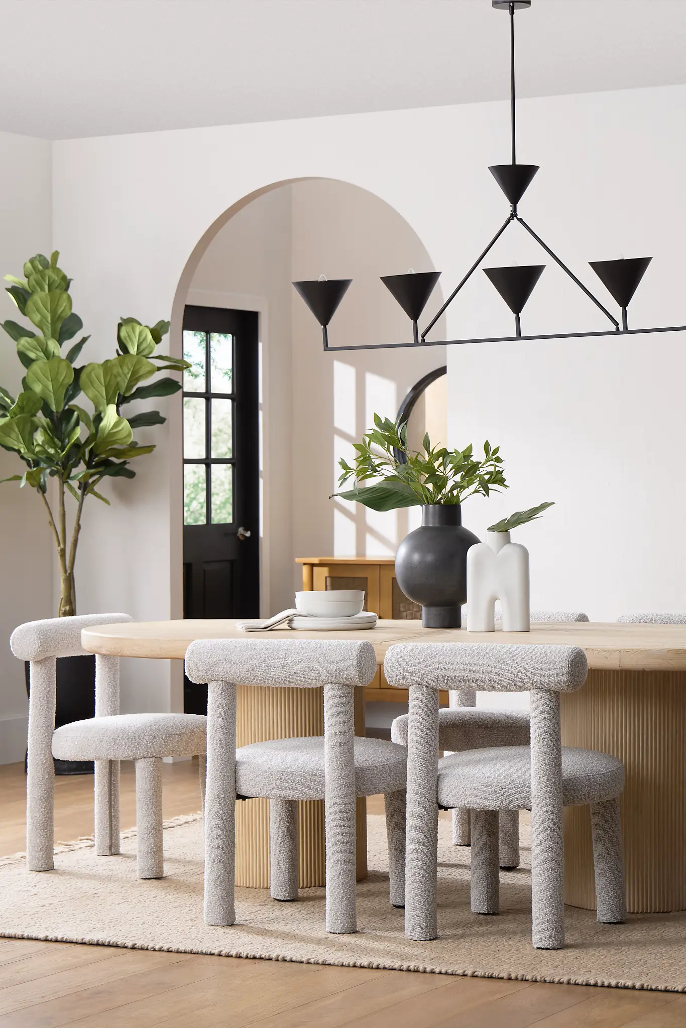 Try Before You Buy: Shopping Tips