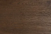 Rochester Dark Tone Round Table