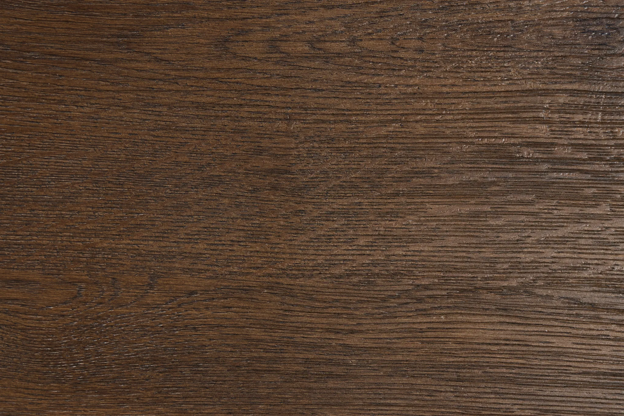 Rochester Dark Tone Round Table