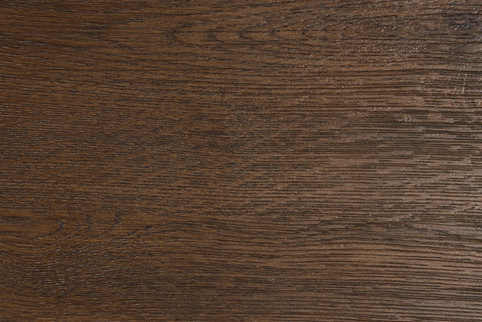 Rochester Dark Tone Round Table Rochester Dark Tone Round Table