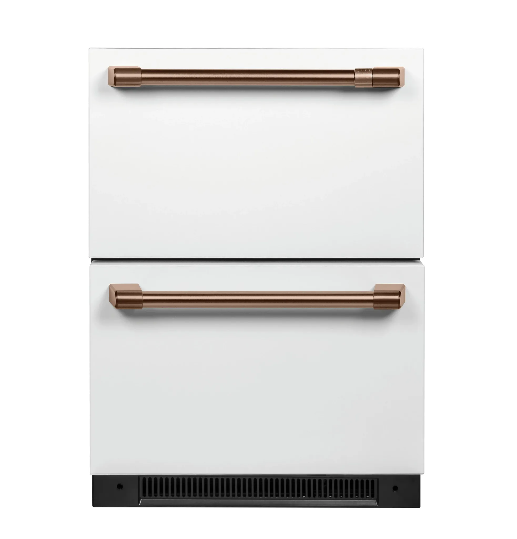 Cafe 2 Series Copper Handle Kit